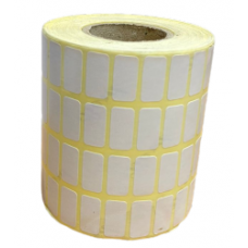 (Barcode Label Roll (10*20