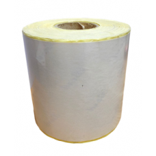 (Barcode Label Roll (100*200