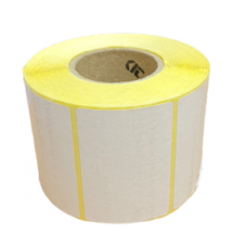 (Barcode Label Roll (39*58