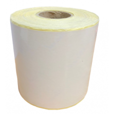 (Barcode Label Roll (95*125