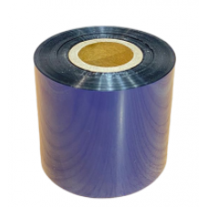 (Thermal Ribbon Roll (55*300